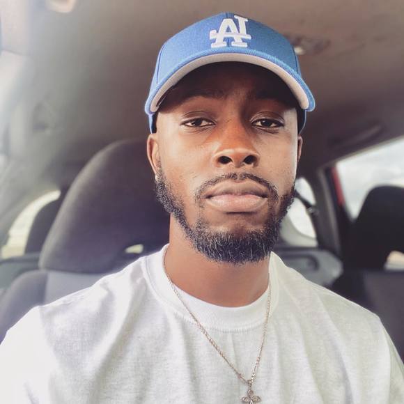 joshua_balogun